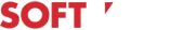 Softxpert Logo
