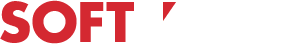 SoftXpert